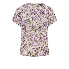 T-SHIRT SO SOIRE