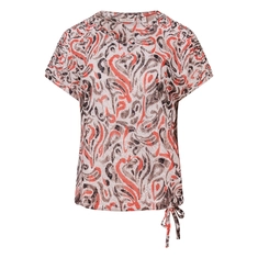 T-SHIRT SO SOIRE