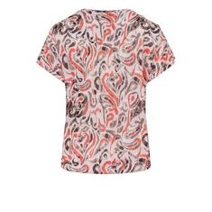 T-SHIRT SO SOIRE