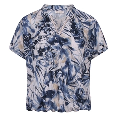 T-SHIRT SO SOIRE