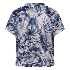 T-SHIRT SO SOIRE