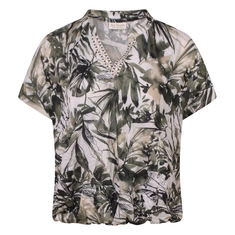 T-SHIRT SO SOIRE