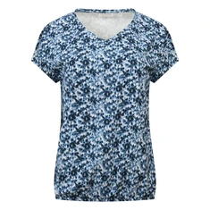 T-SHIRT SO SOIRE