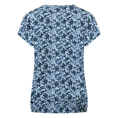 T-SHIRT SO SOIRE