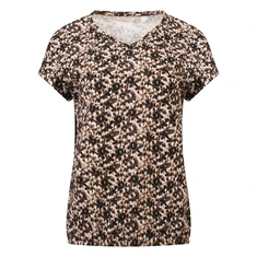 T-SHIRT SO SOIRE