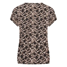 T-SHIRT SO SOIRE
