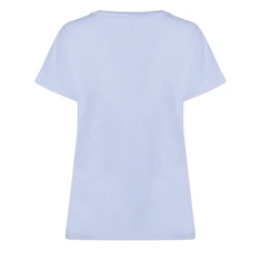 T-SHIRT SO SOIRE
