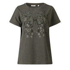 T-SHIRT SO SOIRE