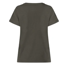 T-SHIRT SO SOIRE