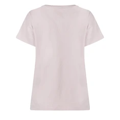 T-SHIRT SO SOIRE