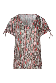 T-SHIRT SO SOIRE