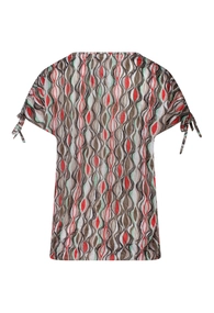 T-SHIRT SO SOIRE