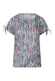 T-SHIRT SO SOIRE