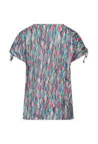 T-SHIRT SO SOIRE