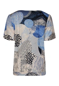 T-SHIRT SO SOIRE