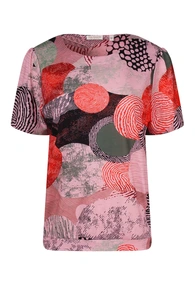T-SHIRT SO SOIRE