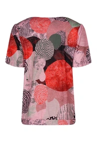 T-SHIRT SO SOIRE
