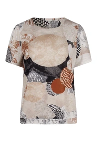 T-SHIRT SO SOIRE