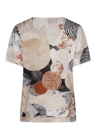 T-SHIRT SO SOIRE