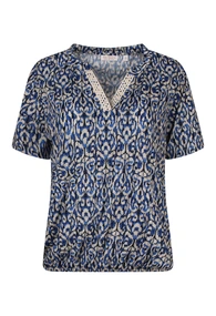 T-SHIRT SO SOIRE