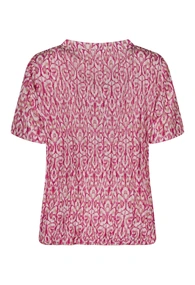 T-SHIRT SO SOIRE