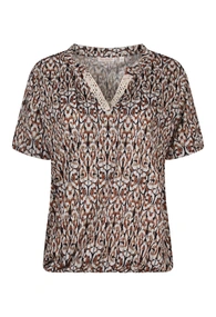 T-SHIRT SO SOIRE
