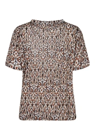 T-SHIRT SO SOIRE