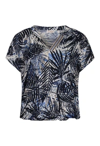 T-SHIRT SO SOIRE