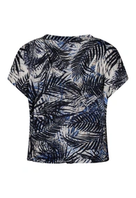 T-SHIRT SO SOIRE