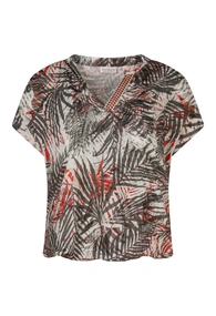 T-SHIRT SO SOIRE