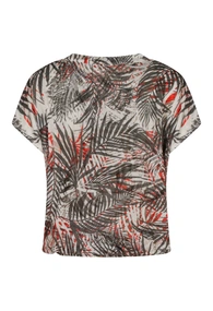 T-SHIRT SO SOIRE