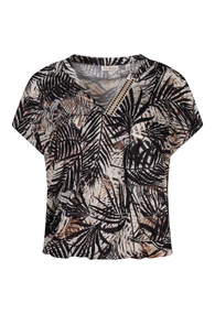 T-SHIRT SO SOIRE