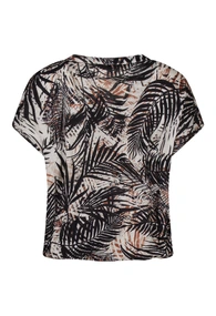 T-SHIRT SO SOIRE