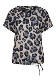 T-SHIRT SO SOIRE