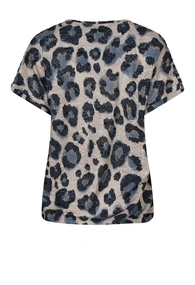 T-SHIRT SO SOIRE