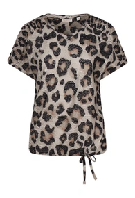 T-SHIRT SO SOIRE