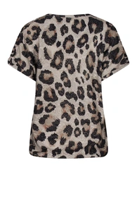 T-SHIRT SO SOIRE