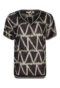 T-SHIRT SO SOIRE