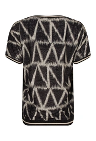 T-SHIRT SO SOIRE