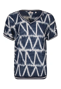 T-SHIRT SO SOIRE