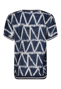 T-SHIRT SO SOIRE