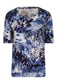 T-SHIRT SO SOIRE