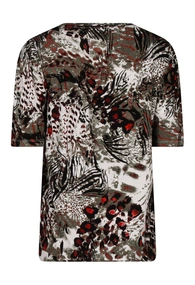 T-SHIRT SO SOIRE