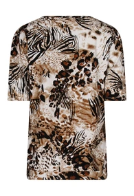 T-SHIRT SO SOIRE