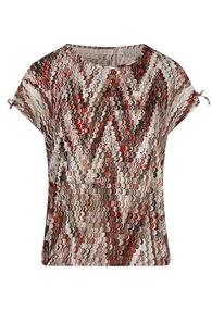 T-SHIRT SO SOIRE