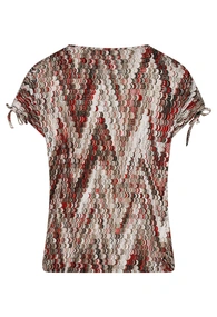 T-SHIRT SO SOIRE