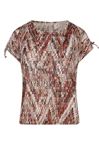 T-SHIRT SO SOIRE