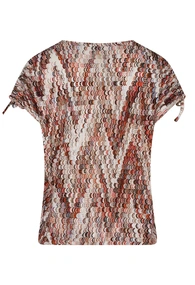T-SHIRT SO SOIRE