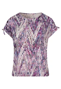T-SHIRT SO SOIRE