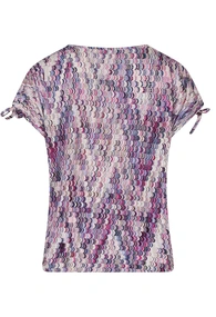 T-SHIRT SO SOIRE